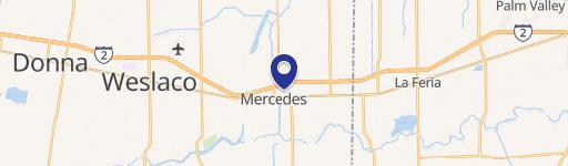 Patricia St At Capisallo St