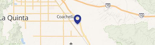 Coachella, CA 92236