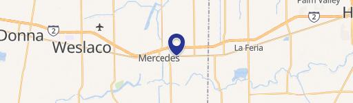 Mercedes, TX 78570