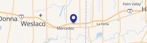 Mercedes, TX 78570