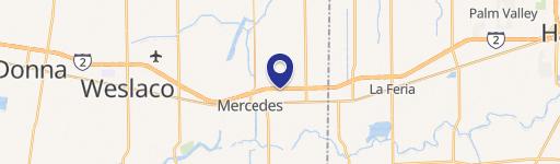 Mercedes, TX 78570