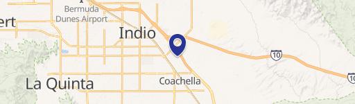 Coachella, CA 92236