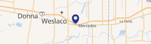 Bus 83rd Bus, Unit 83