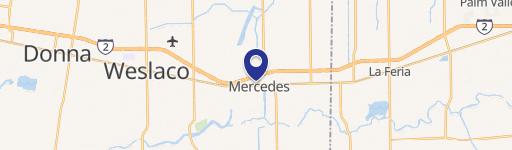 Bus 83rd Bus, Unit 83