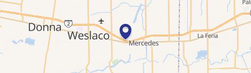 Bus 83rd Bus, Unit 83