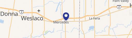 Bus 83rd Bus, Unit 83