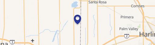 12520 Mile 2nd 12th E