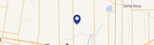 11 At Mile 2nd 12th E Mile