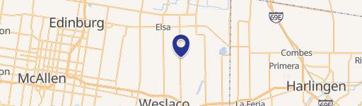 Nn Fm 1015th At E Mile 12th 12th Nn Mile 12th 12