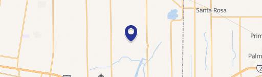 11th N Mi 1st 12th W