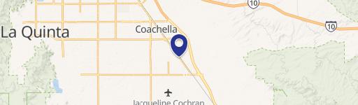 Coachella, CA 92236