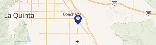 Coachella, CA 92236