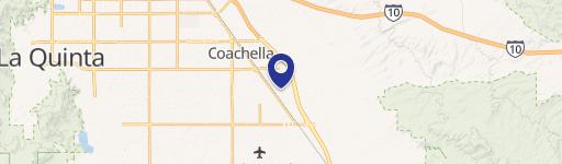 Coachella, CA 92236