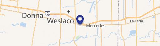 2502 Camino Real Viejo