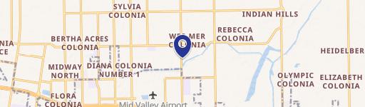 3310 International Blvd