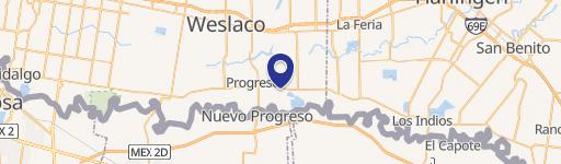 4901 Rancho Toluca Rd