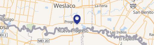 4925 Rancho Toluca Rd