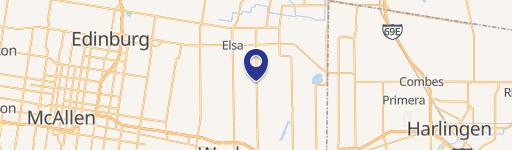 3117 Spanish Palms S Dr