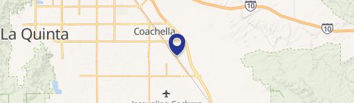 Coachella, CA 92236