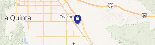 Coachella, CA 92236
