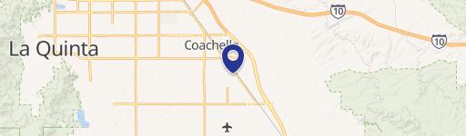 Coachella, CA 92236