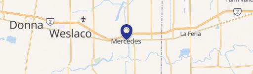 326 Texas Ave, Unit 2