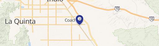 Coachella, CA 92236