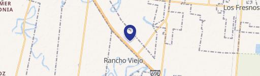 1304 Giuseppe Verdi Ave