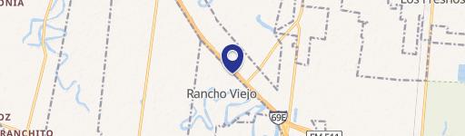 3470 Carmen Ave Ste, Unit 8