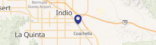 Coachella, CA 92236