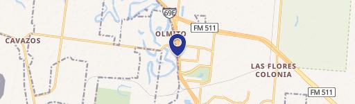 6937 Expy 77th, Unit 83