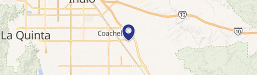 Coachella, CA 92236