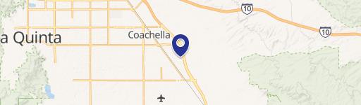 Coachella, CA 92236