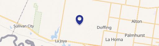 1507 G Gonzalez S Cir