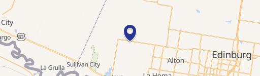 17712 Salida Del Sol St