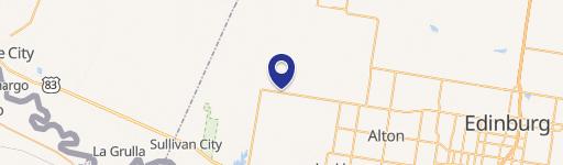 17927 Washington Palm Dr