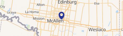 1203 Interstate 2nd 2