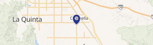Coachella, CA 92236