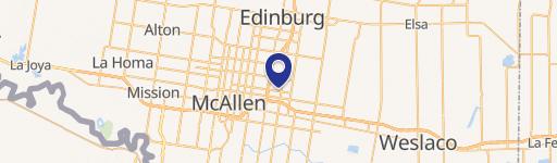 240 Ns Citrus Way Ave