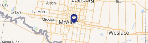 2043 Interstate 2nd 2