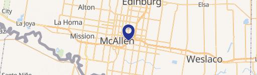 1625 Interstate 2nd 2