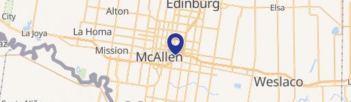 1405 Interstate 2nd 2