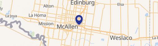 404 Interstate 2nd 2