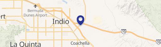 Coachella, CA 92236