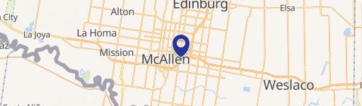 500 Jackson Rd, Unit RD6