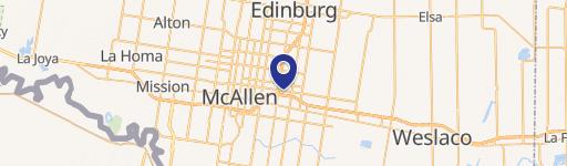 507 Interstate 2nd 2