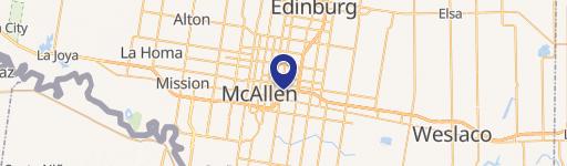 1620 Interstate 2nd 2