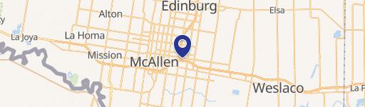 610 Interstate 2nd 2