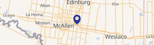 1122 Interstate 2nd 2