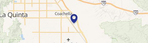Coachella, CA 92236